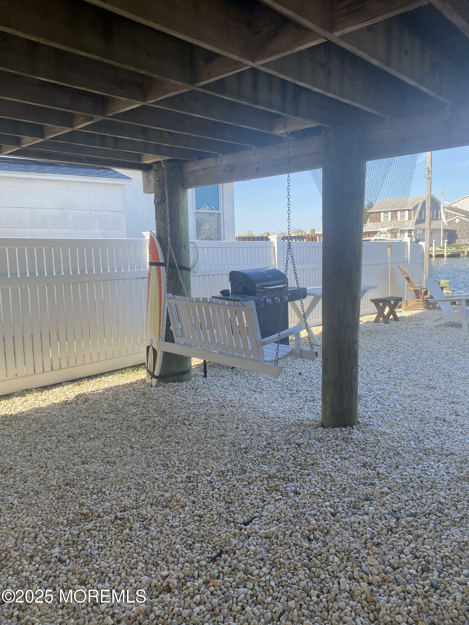 Property Photo: 119 Randall Avenue A NJ 08742