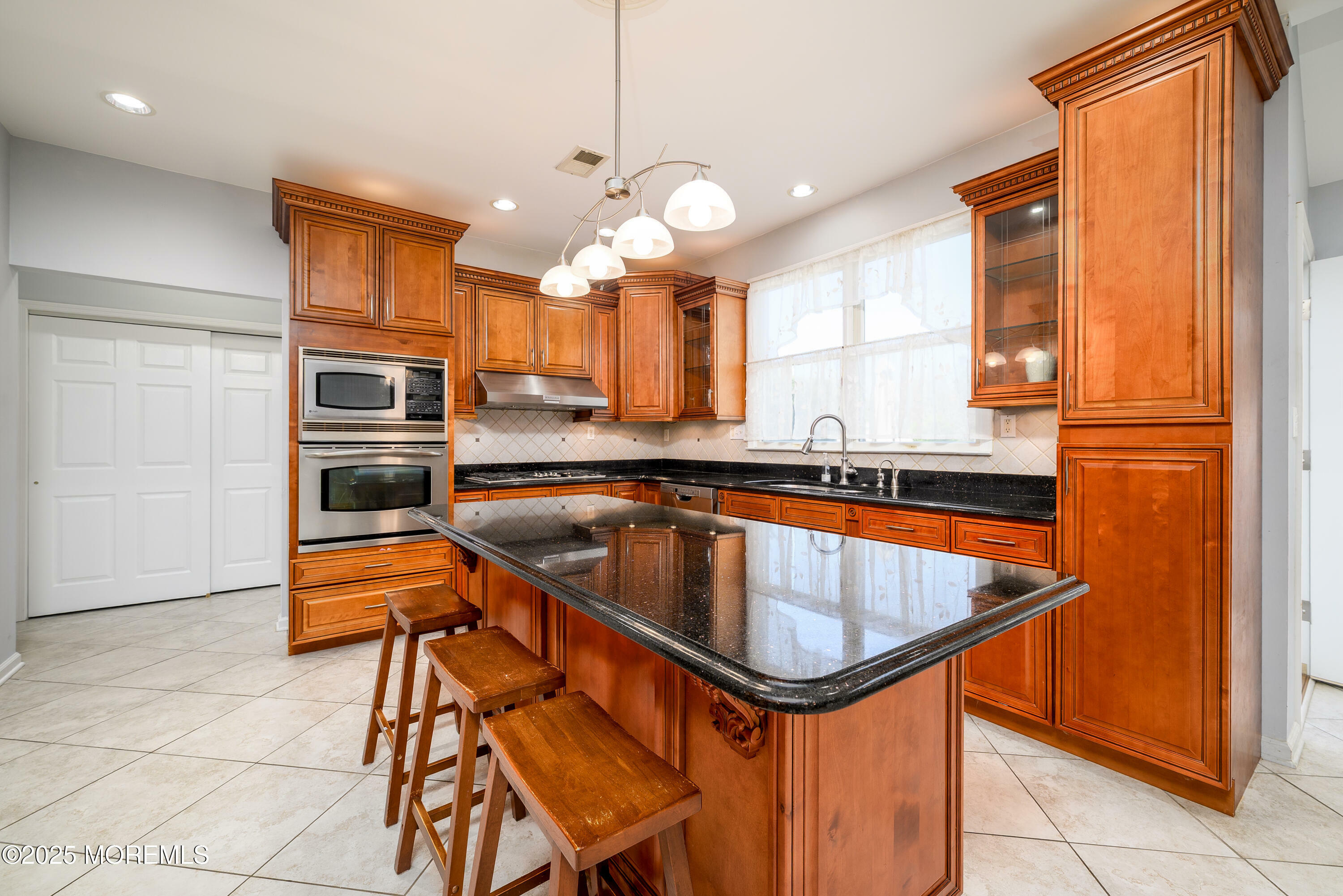 Property Photo: 291 Round Hill Drive NJ 07728