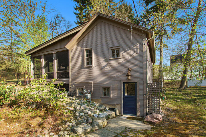 350 Ferry Street  Douglas MI 49406 photo