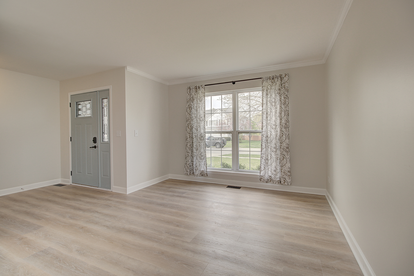 Property Photo: 1877 Westmore Grove Drive IL 60586