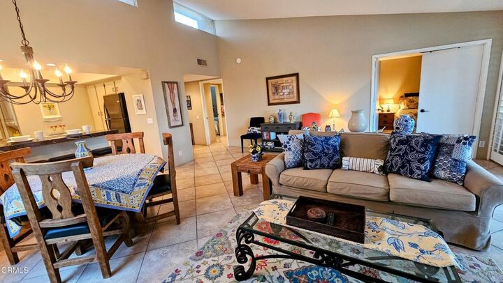 Property Photo:  48940 Phlox Place  CA 92260 