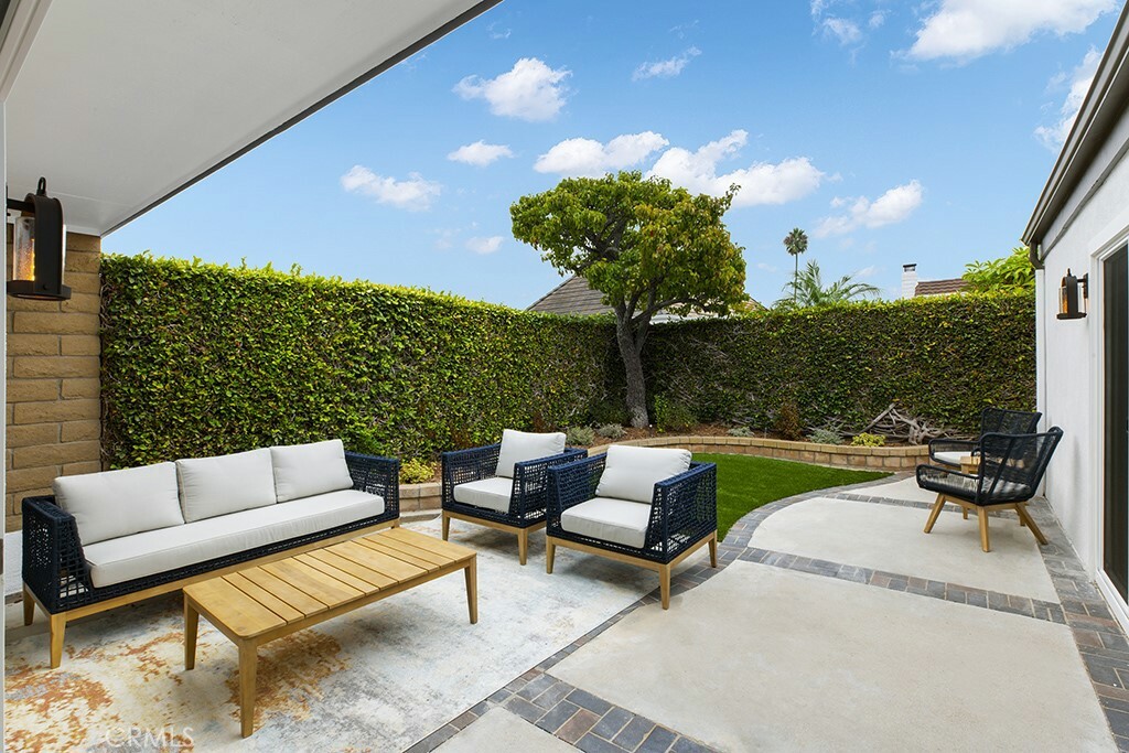 Property Photo: 23842 Marmara Bay CA 92629