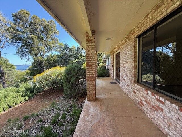Property Photo:  2475 Eastlake  CA 95451 