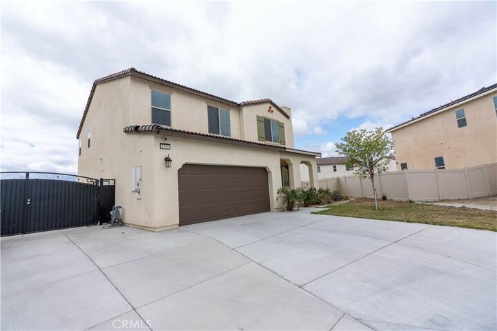 Property Photo:  1510 Cool Breeze Ct  CA 92582 