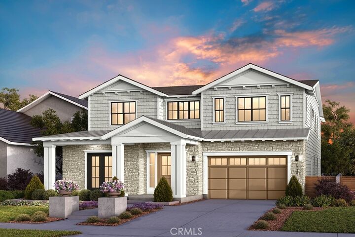 Property Photo:  1736 Port Sheffield Place  CA 92660 