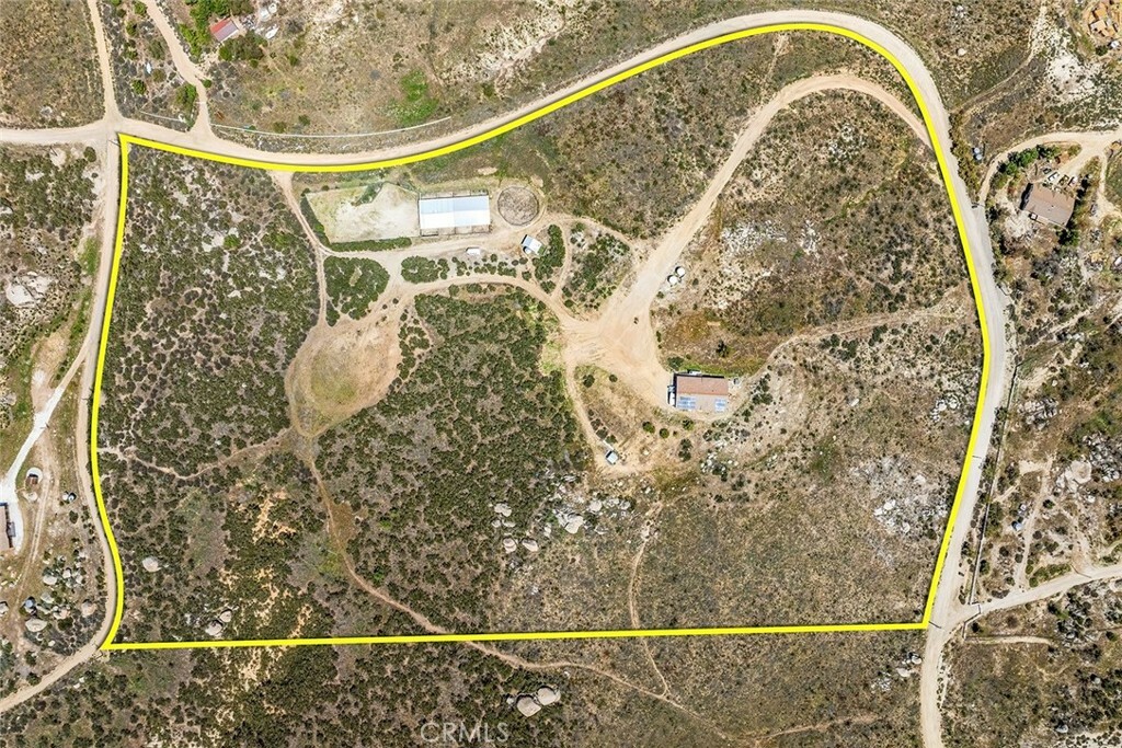 Property Photo: 33425 Valerio Drive CA 92544