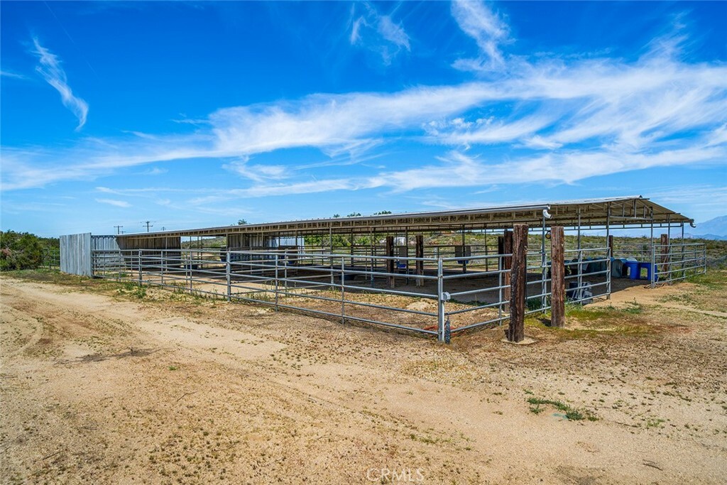 Property Photo: 33425 Valerio Drive CA 92544