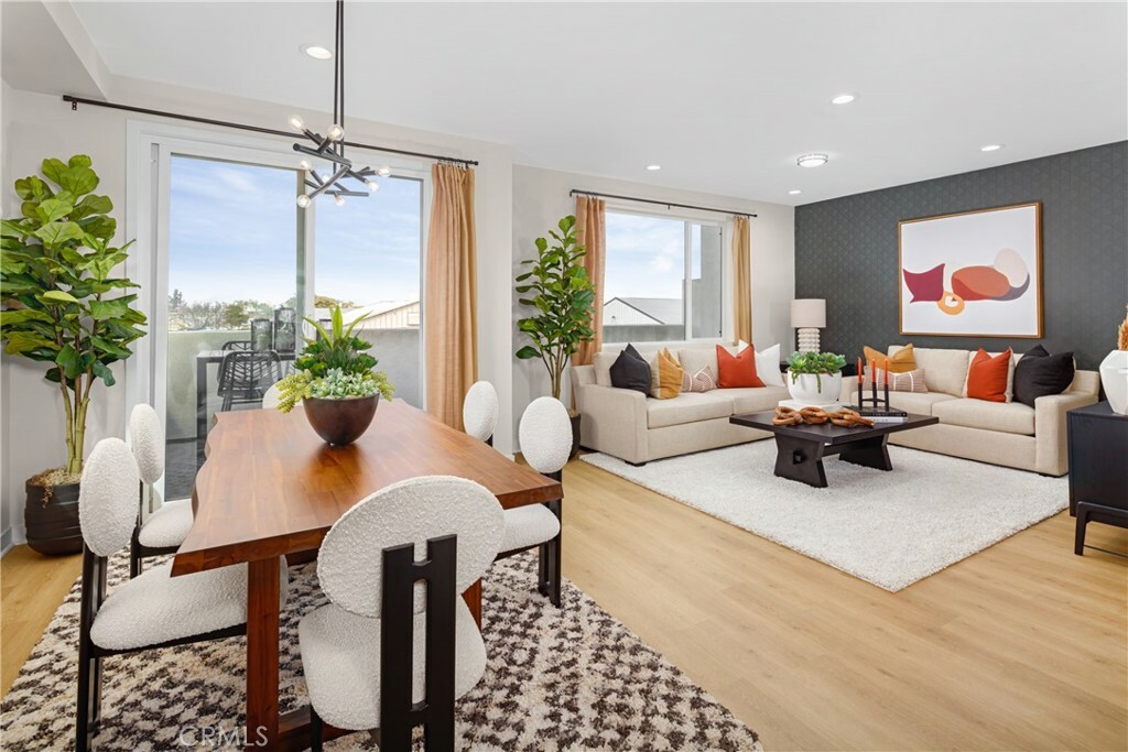 Property Photo: 11714 Arkansas Street A CA 90701