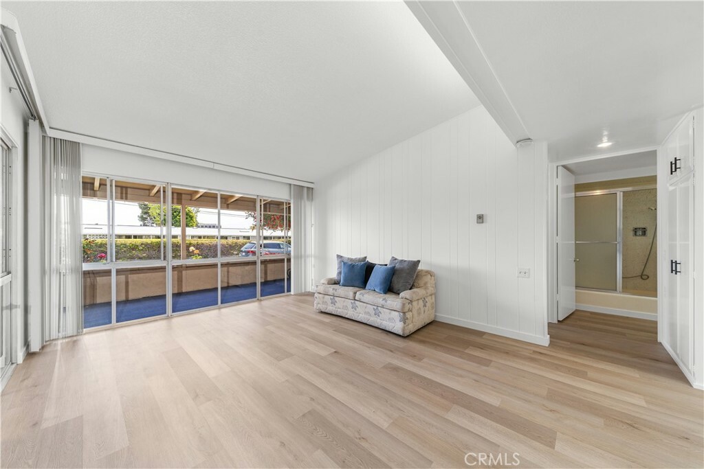 Property Photo: 1421 Golden Rain 87E CA 90740