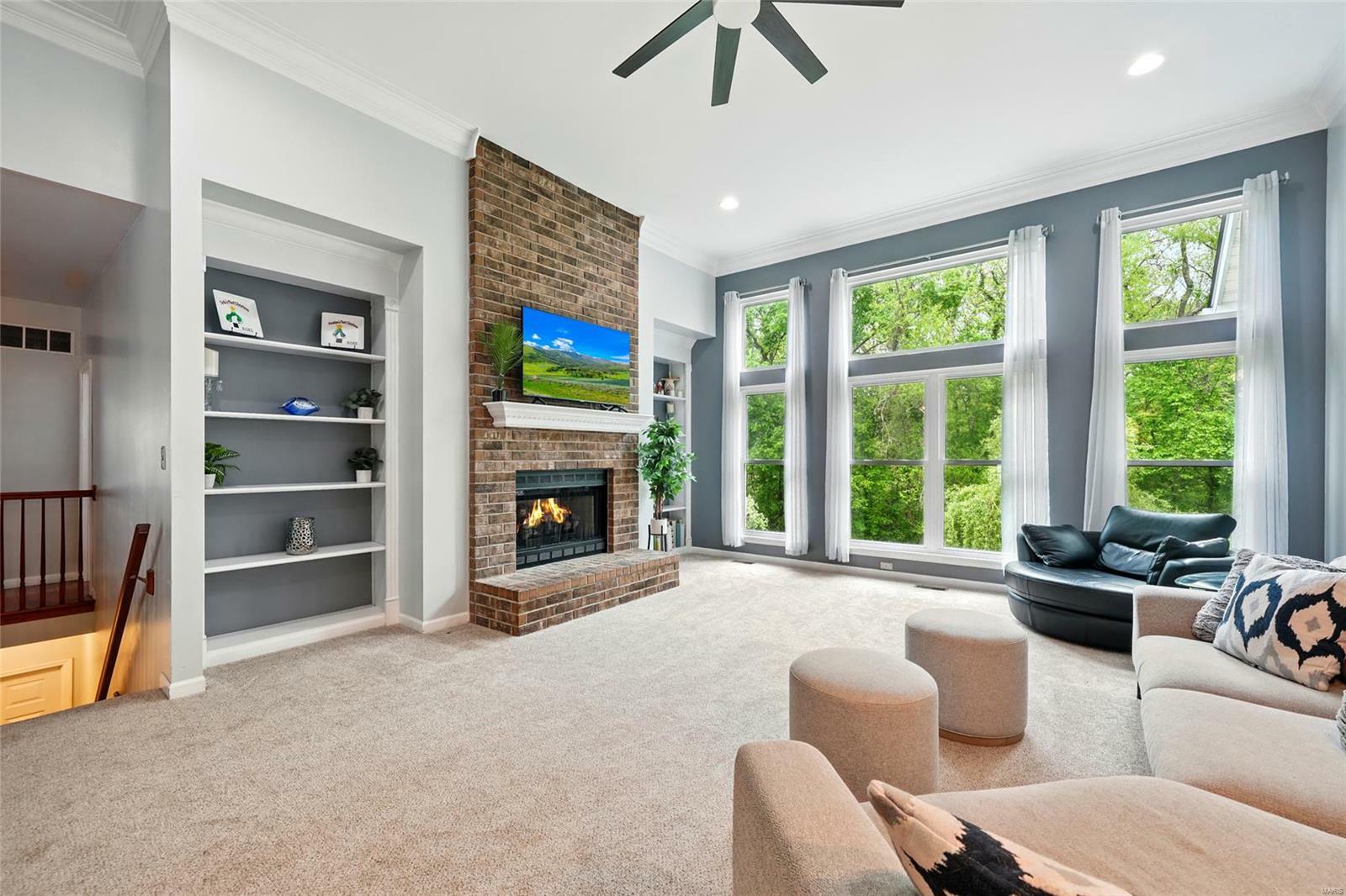 Property Photo: 405 Scenic Drive MO 63376