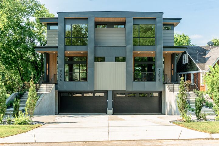 3205A Acklen Ave  Nashville TN 37212 photo