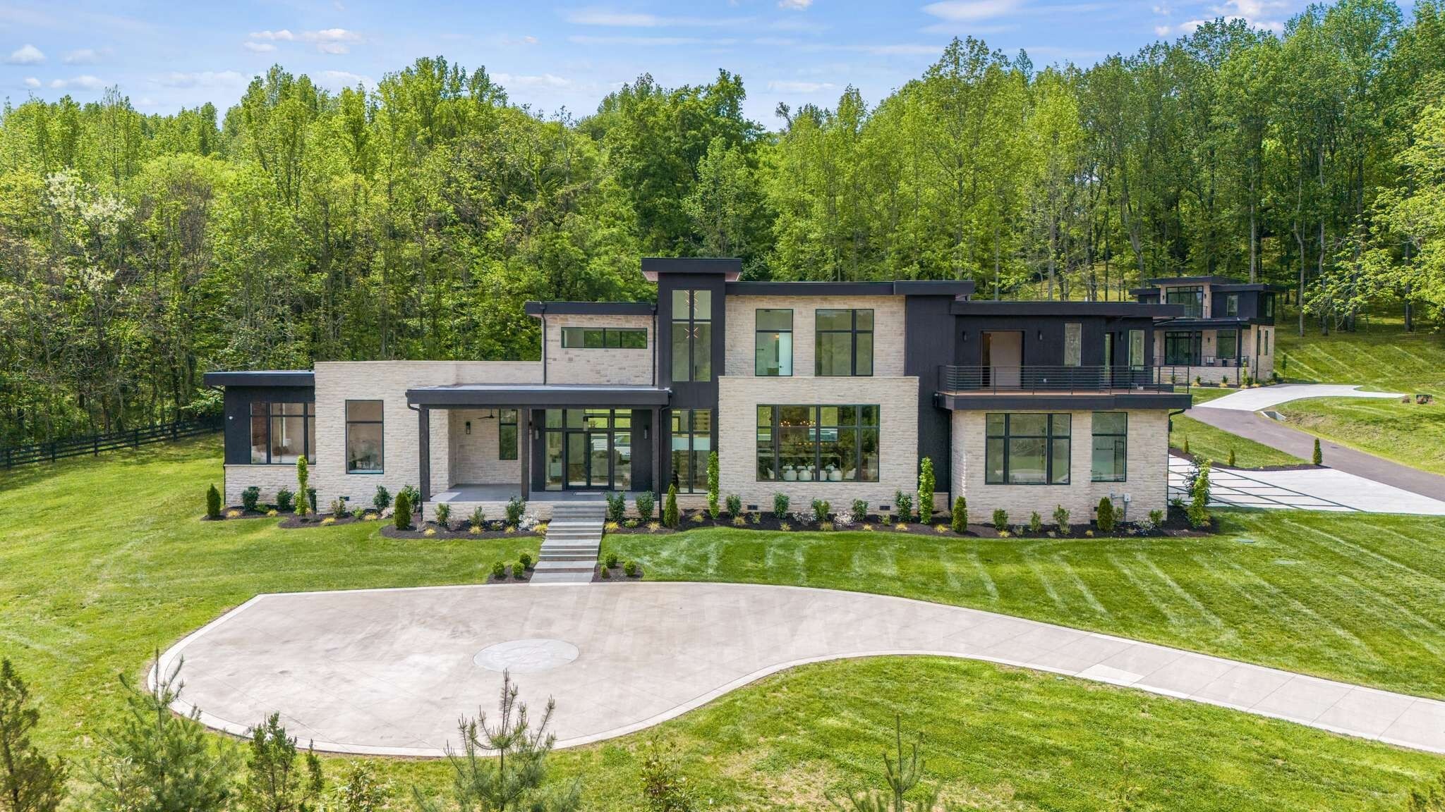 Property Photo: 6459 Arno College Grove Rd TN 37046