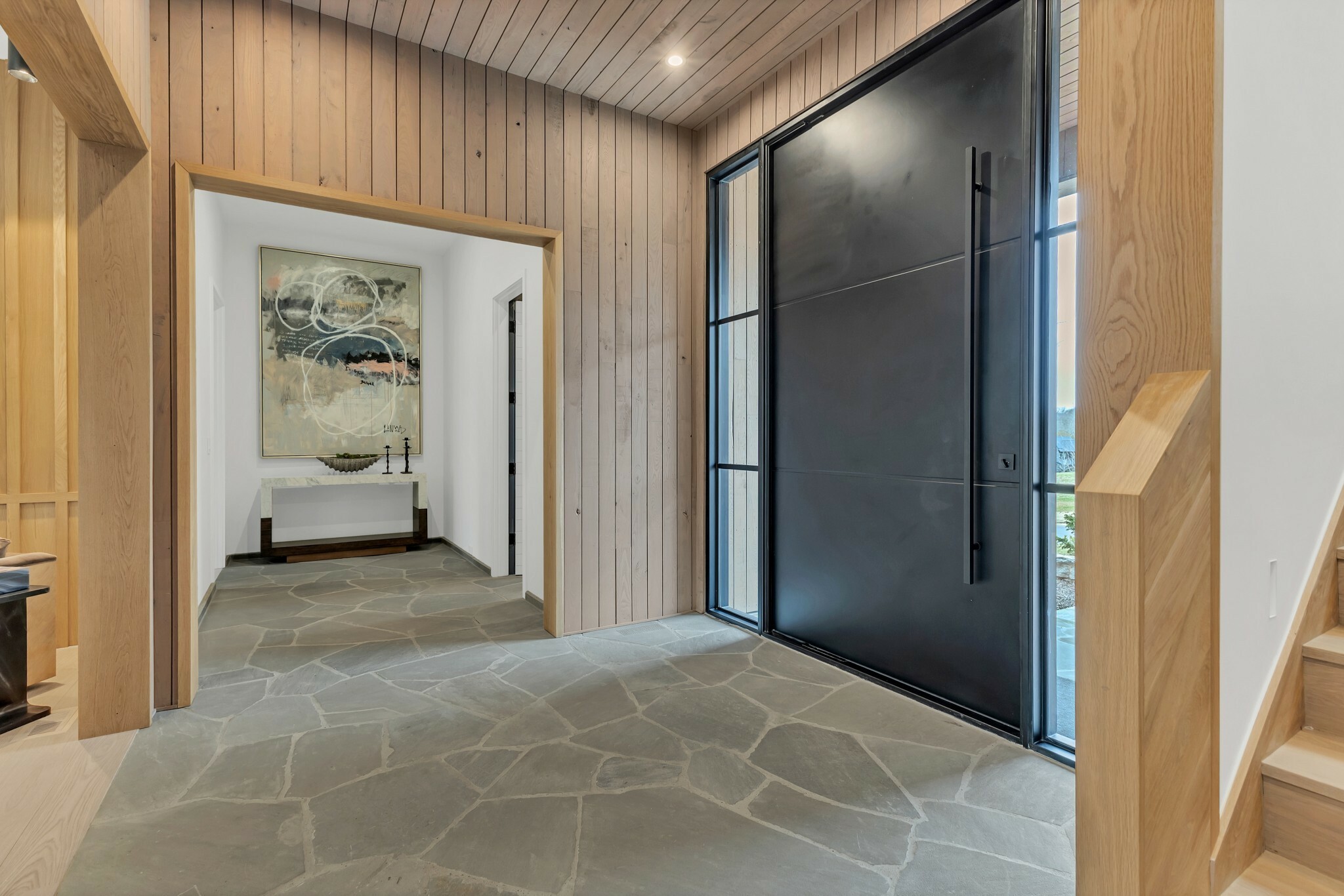 Property Photo:  7091 Anna Dr  TN 37027 