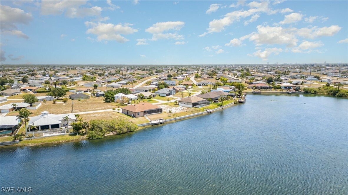 346 NW 25th Terrace  Cape Coral FL 33993 photo