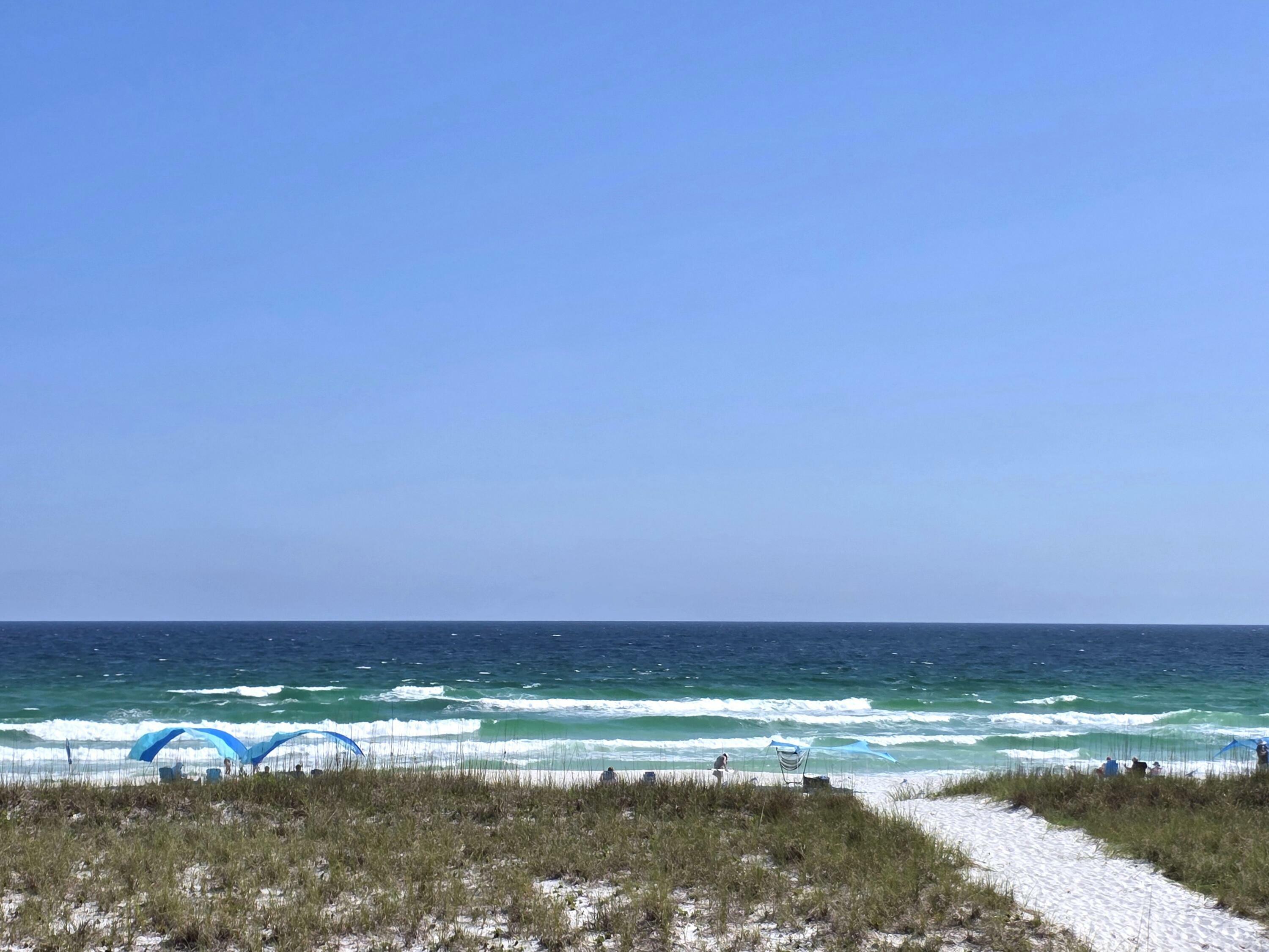 7855 Gulf Boulevard  Navarre FL 32566 photo