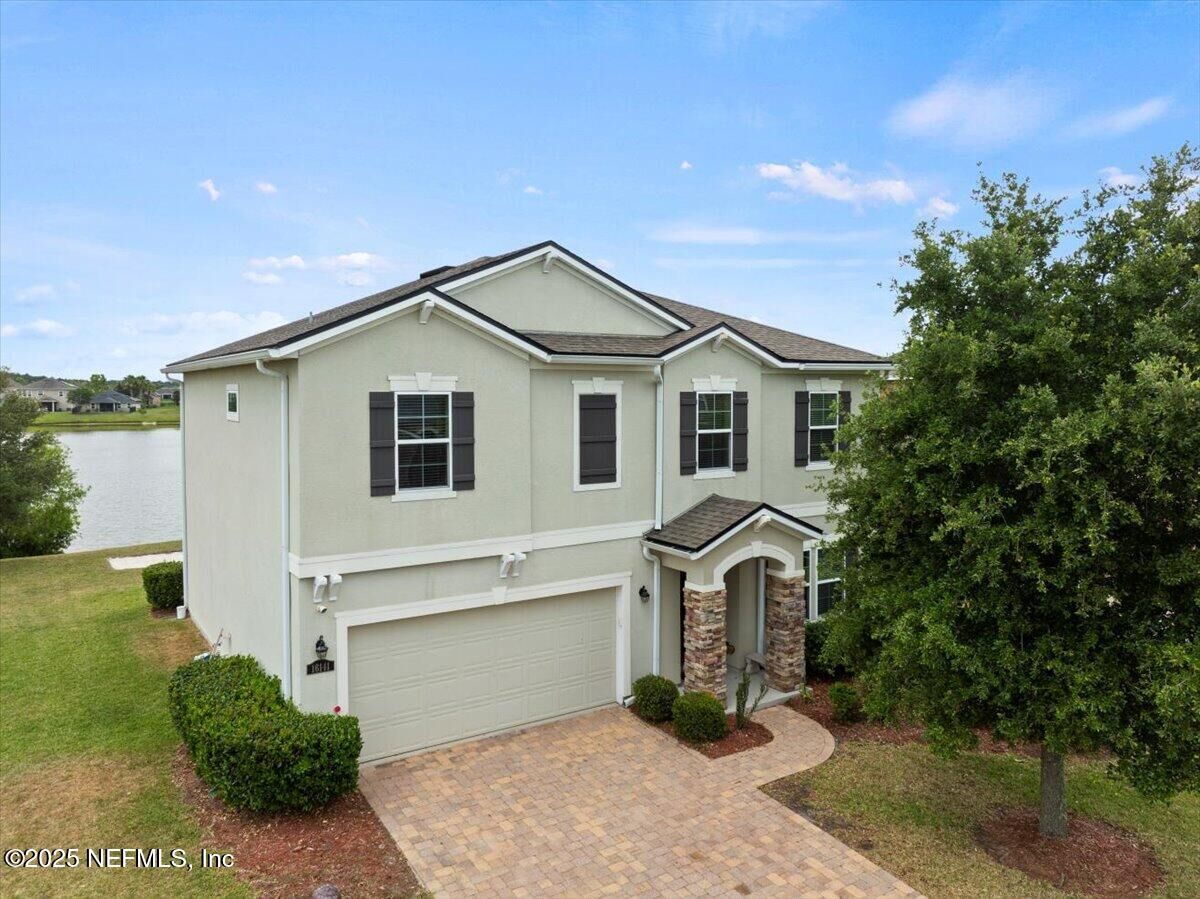Property Photo:  16141 Magnolia Grove Way  FL 32218 