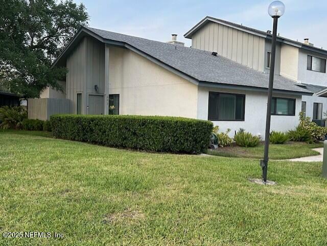 Property Photo: 9360 Craven Road 607 FL 32257