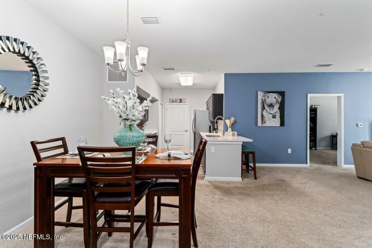 Property Photo: 4958 Key Lime Drive 106 FL 32256