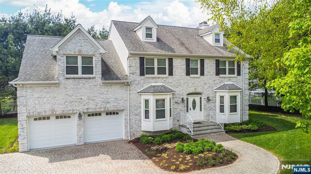 987 Valley Road  Wayne NJ 07470 photo