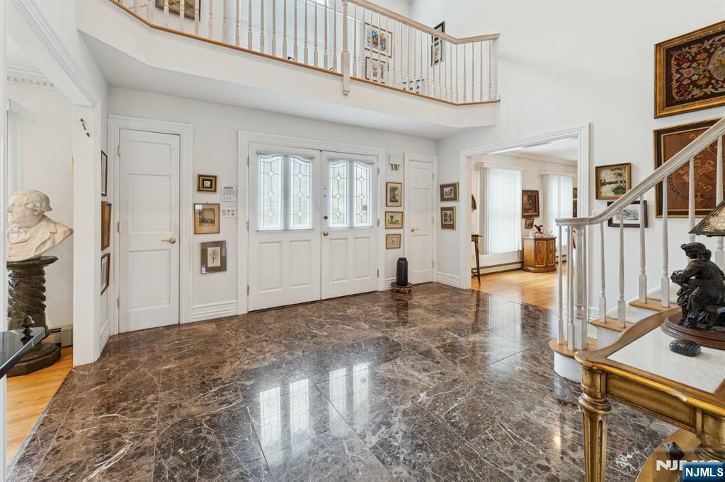 Property Photo: 2 W Gate Road NJ 07458
