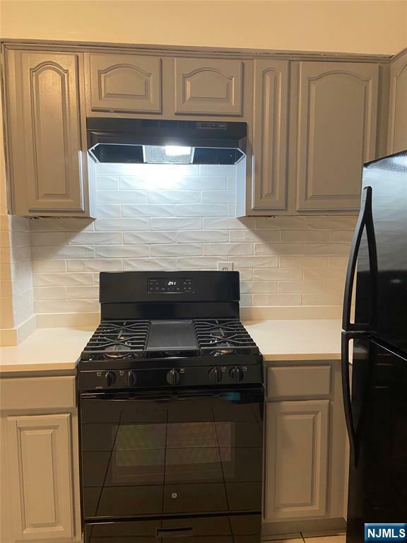 Property Photo:  106 32nd Street  NJ 07087 