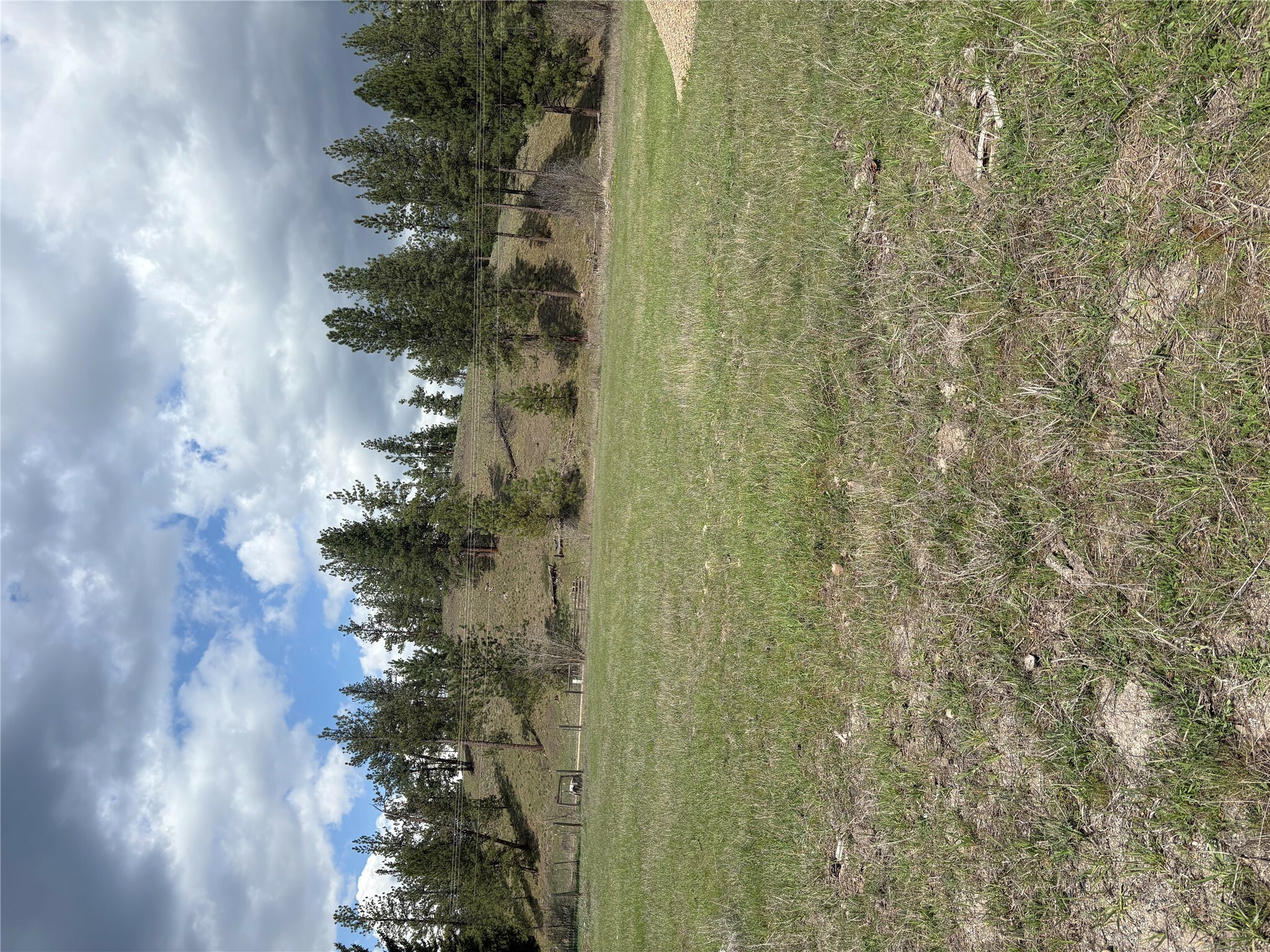 Property Photo: 22425 Nine Mile Road MT 59846