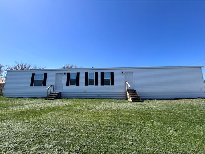 Property Photo:  1340 Willow Glen Drive 23  MT 59901 