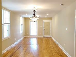 Property Photo: 4904 Laurel Street LA 70115