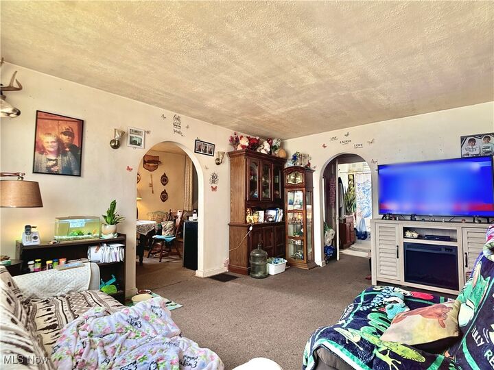 Property Photo:  1140 Lindbergh Avenue  OH 43701