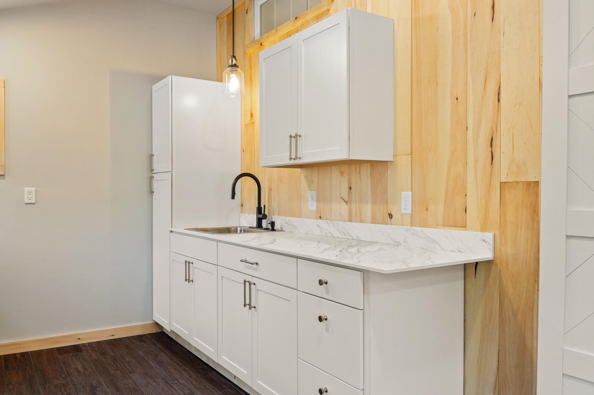 Property Photo: 7 Ferndale Road NH 03246