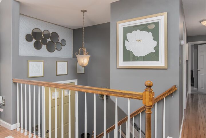 Property Photo: 14 Settlers Lane NH 03038