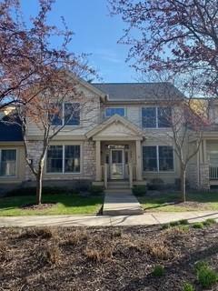 Property Photo: 207 Pine Hollow Green MN 55082