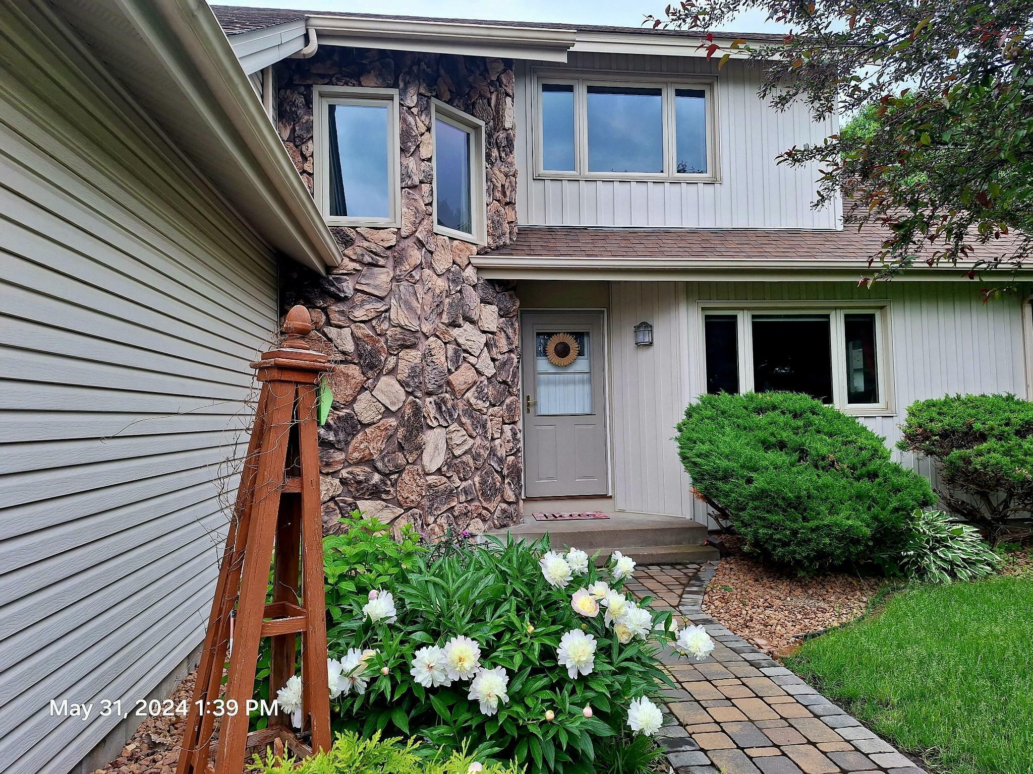 Property Photo: 4670 Deerwood Lane N MN 55442