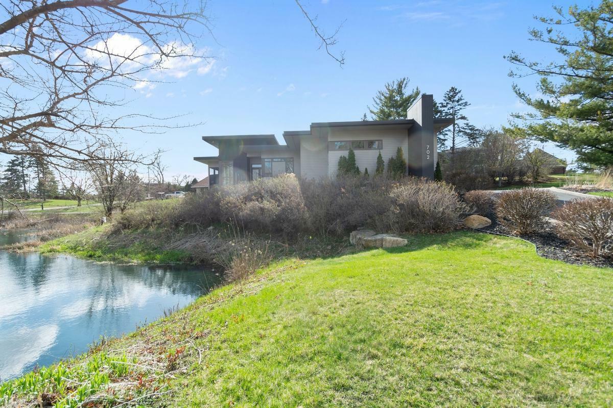 702 Valley Way  Hopkins MN 55305 photo