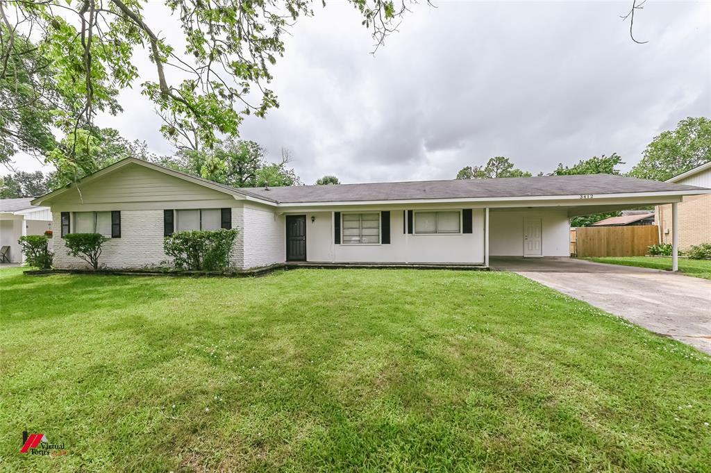Property Photo: 3412 Oleander Place LA 71112