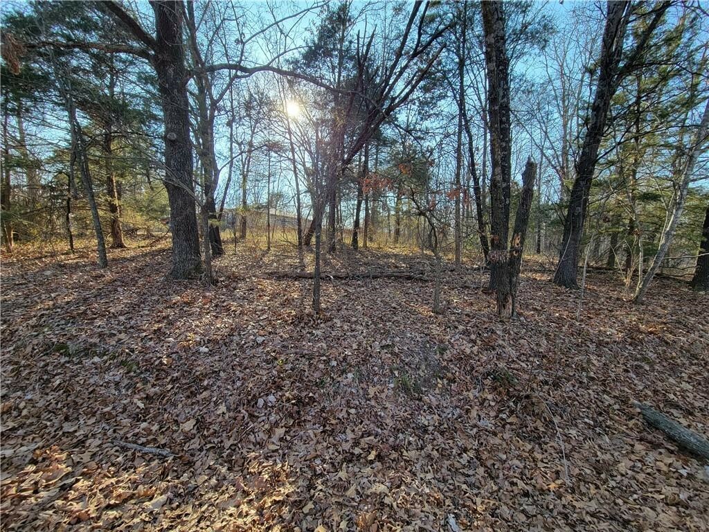 Property Photo:  Stronsay Circle  AR 72715 