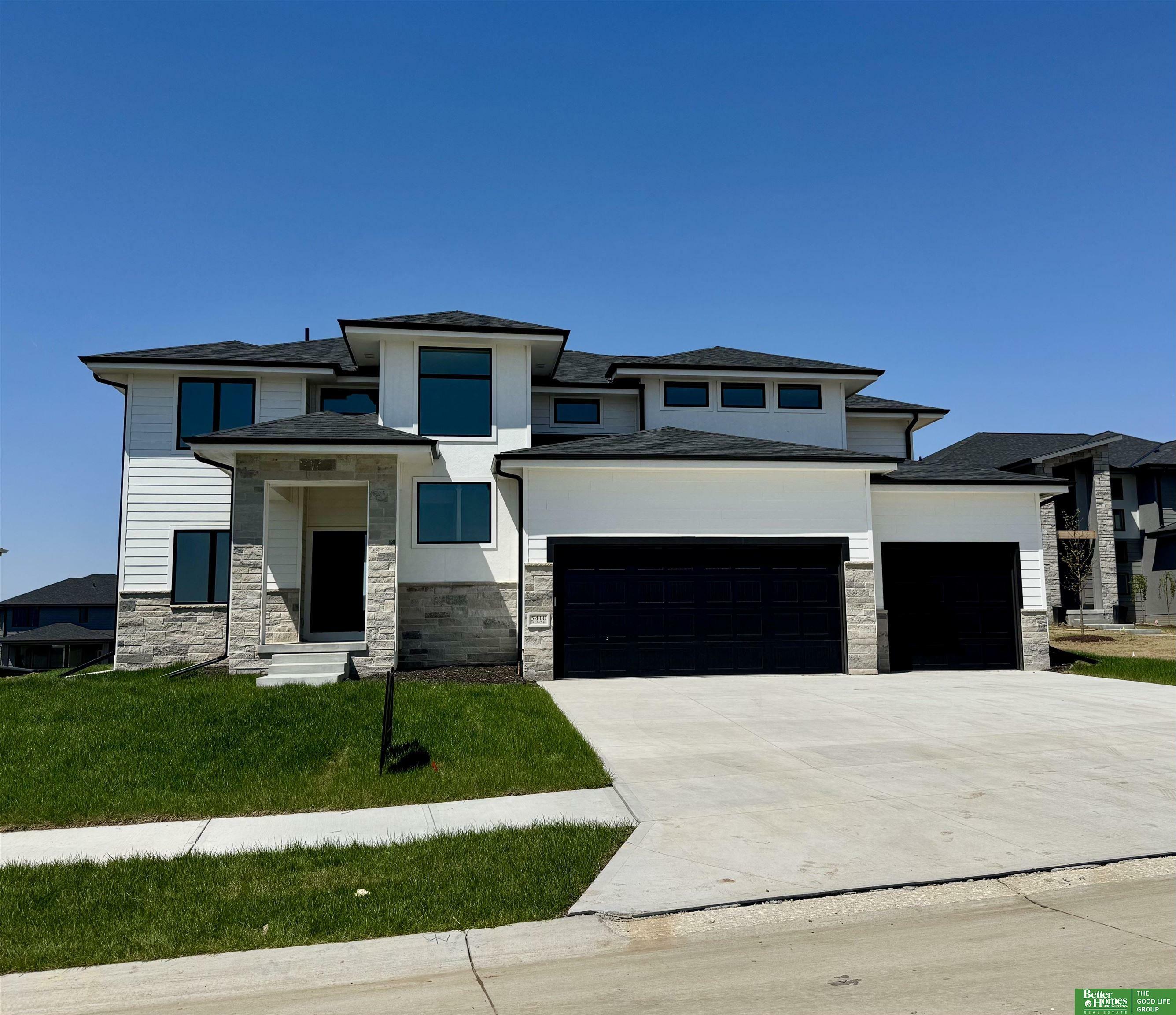 5410 N 196th Street  Elkhorn NE 68022 photo