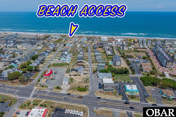 Property Photo:  108 E Fresh Pond Drive  NC 27948 