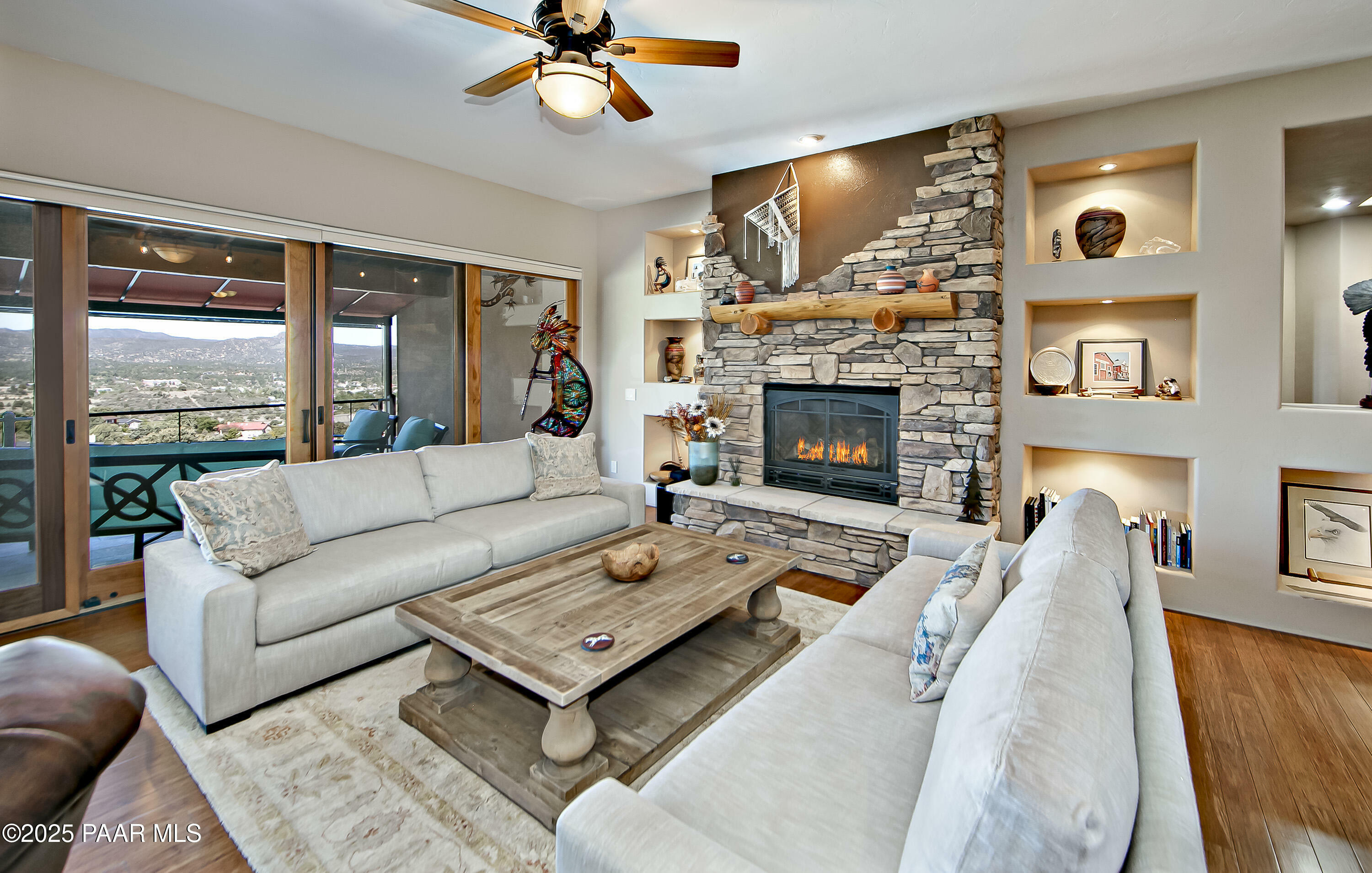 Property Photo: 1329 Newport Ridge Drive Drive AZ 86303