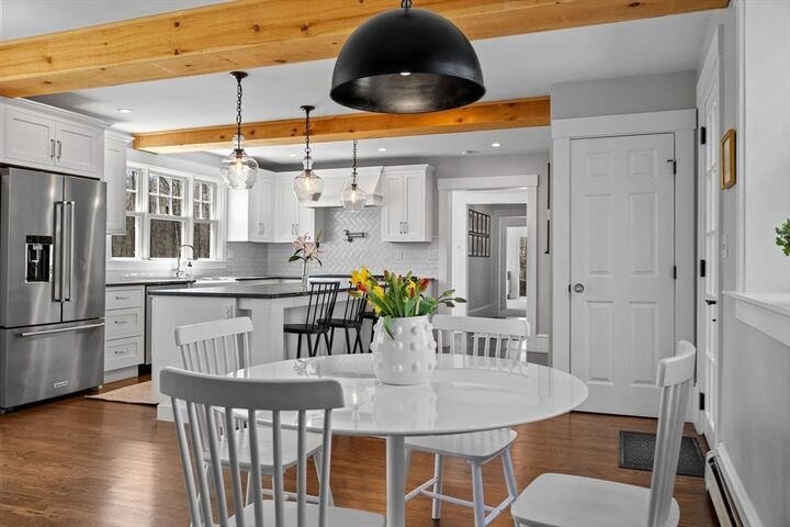 Property Photo:  321 S Main St  MA 02025 