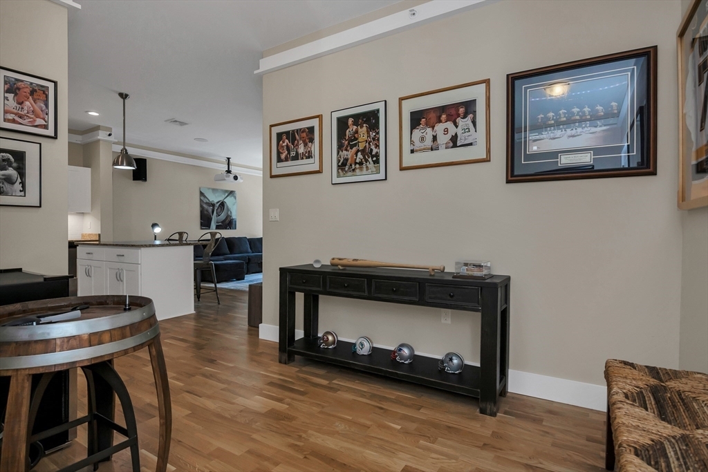 Property Photo:  54 Loomis St 1201  MA 01730 