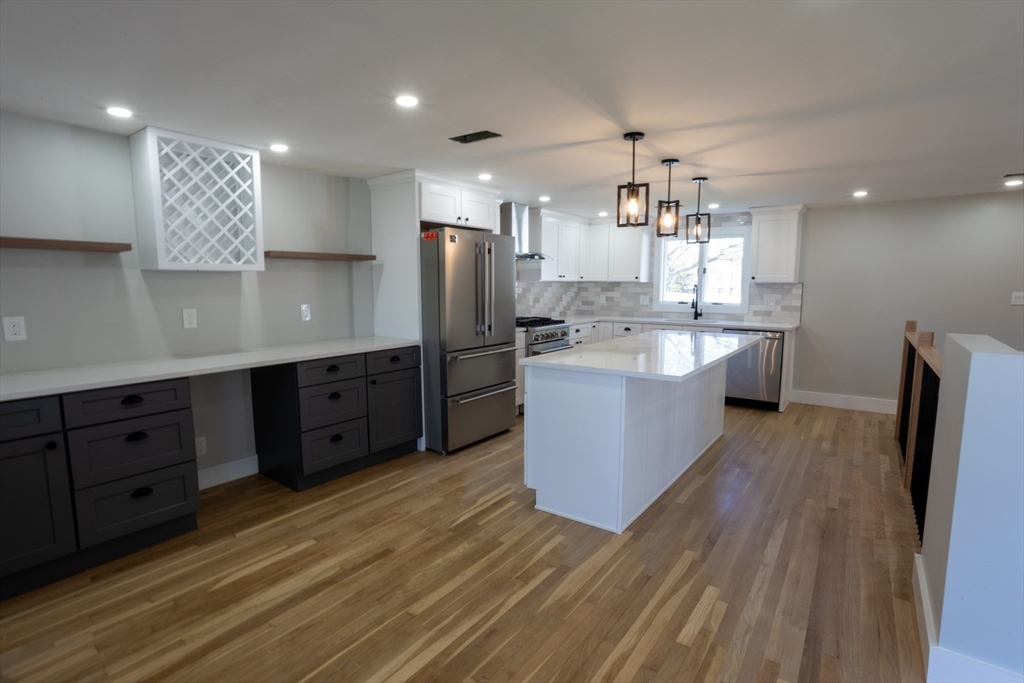 Property Photo:  151 Sylvan St  MA 01923 