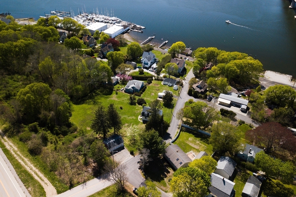 Property Photo:  0 Quaker Ave  RI 02878 