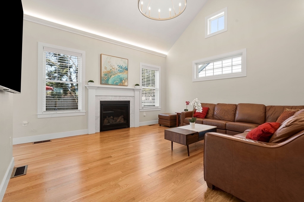 Property Photo: 4 Primrose Lane 4 MA 01938
