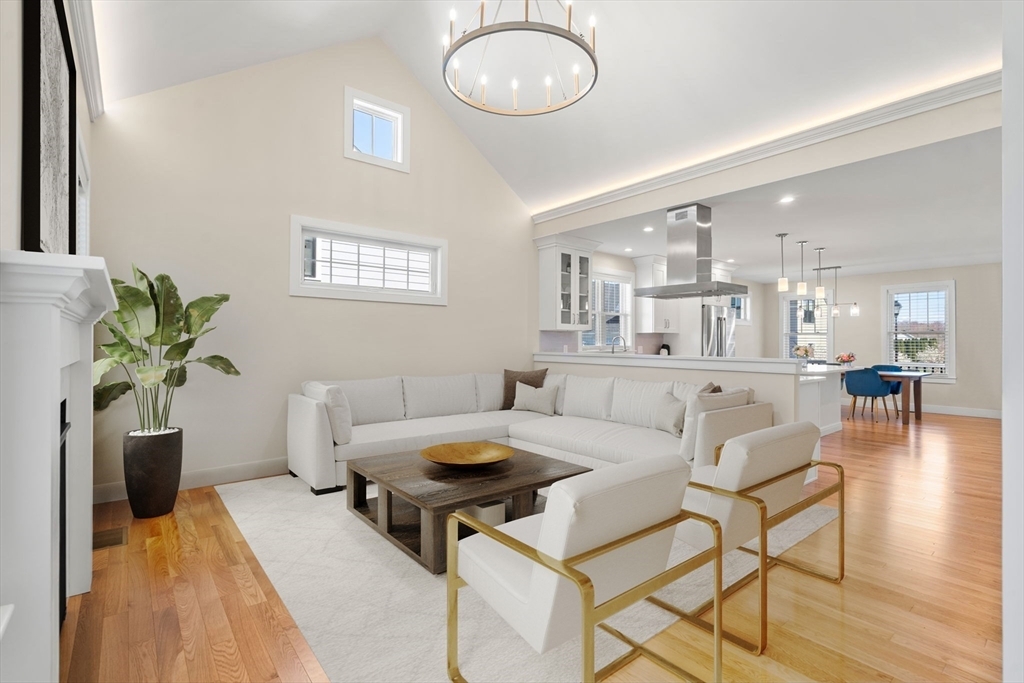 Property Photo: 4 Primrose Lane 4 MA 01938