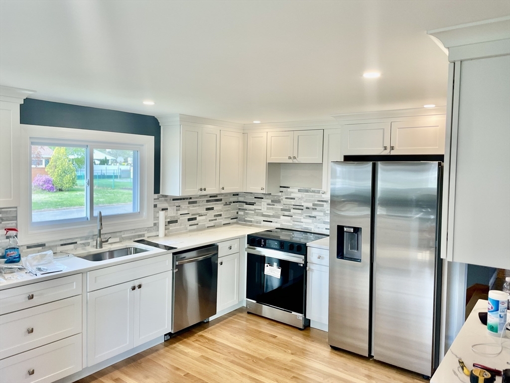 Property Photo:  4 Zito Drive  MA 01906 