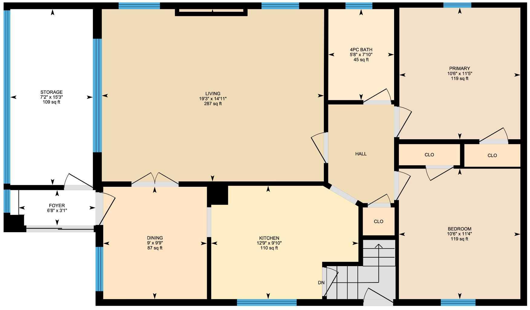 property photo