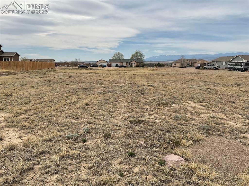 Property Photo: 1649 W El Charro Drive CO 81007