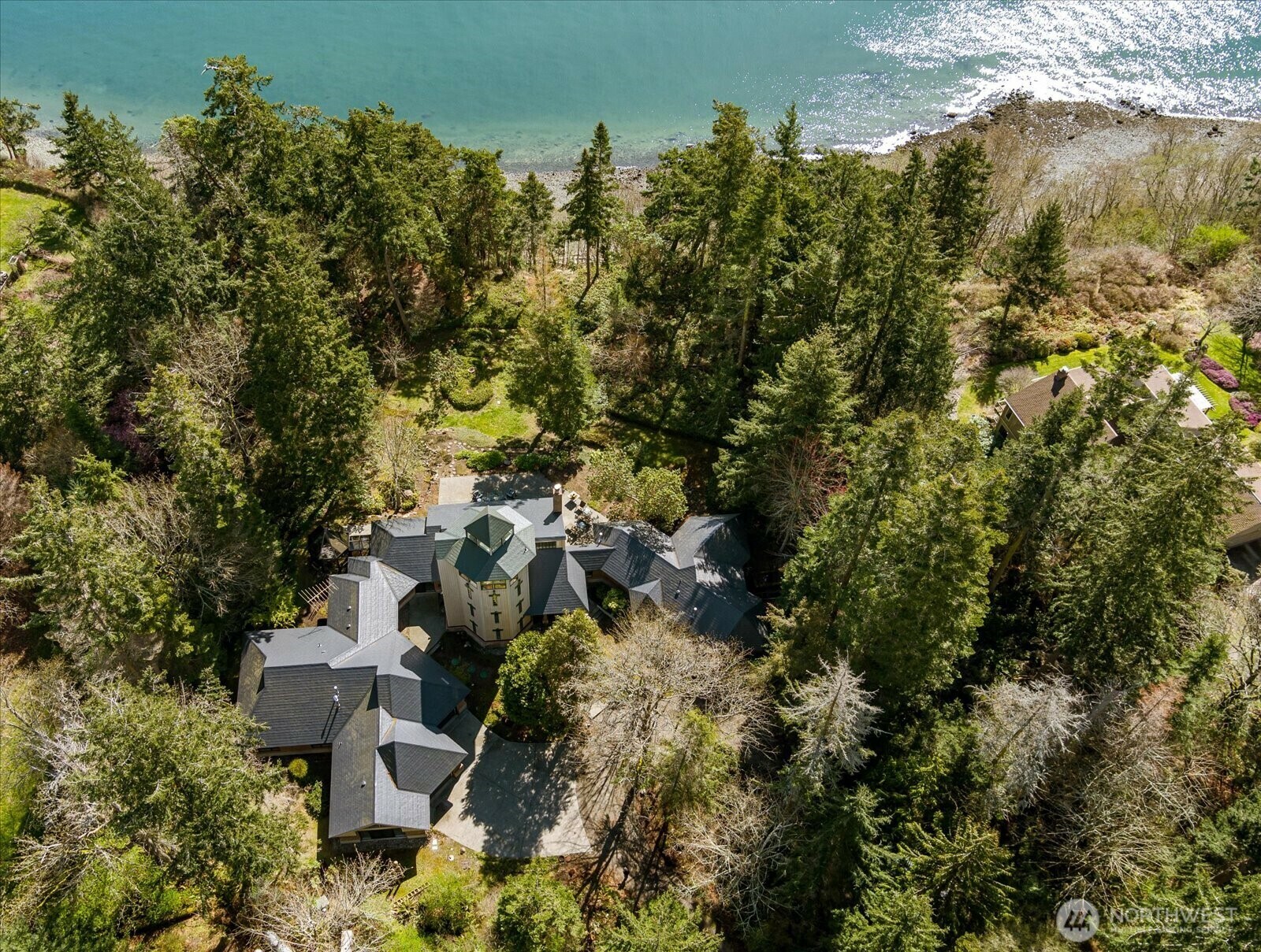Property Photo: 1912 Hunskor Road WA 98277