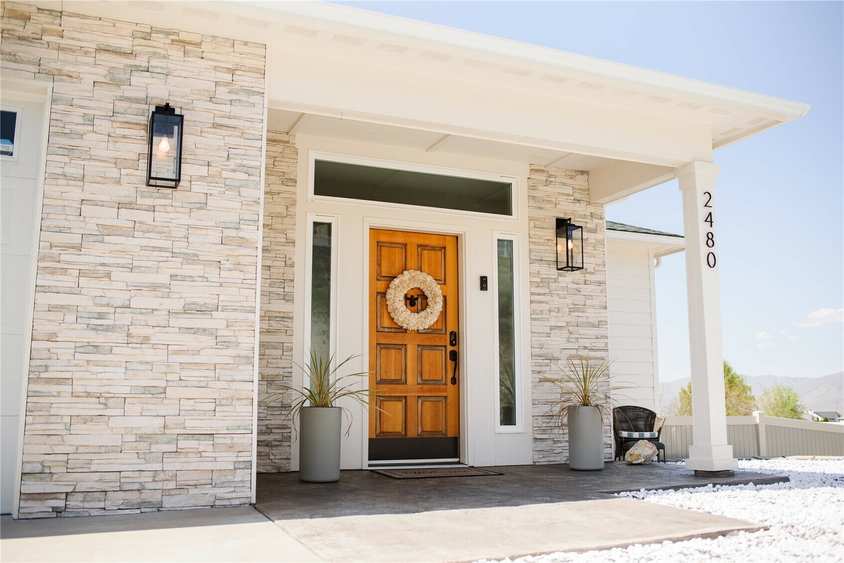 2480  Berkley Loop  East Wenatchee WA 98802 photo
